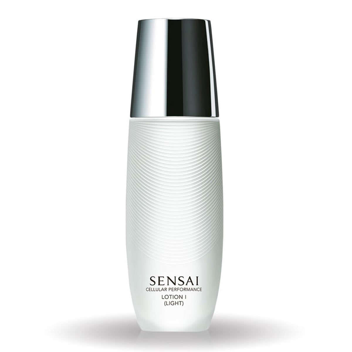 Sensai Cellular Locion Ligera 125Ml